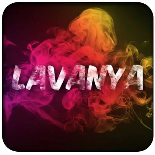 Play Smoke Effect Name Art Pro APK Play Smoke Effect Name Art Pro APK