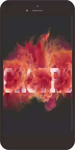 Play Smoke Effect Premium as an online game Smoke Effect Premium with UptoPlay