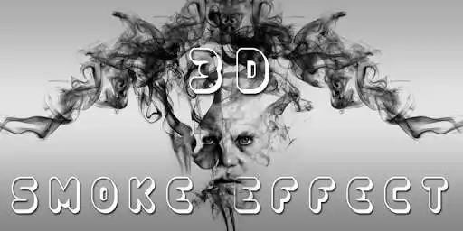 Play Smoke Effects Art Name : Smoky Effect Name Maker  and enjoy Smoke Effects Art Name : Smoky Effect Name Maker with UptoPlay