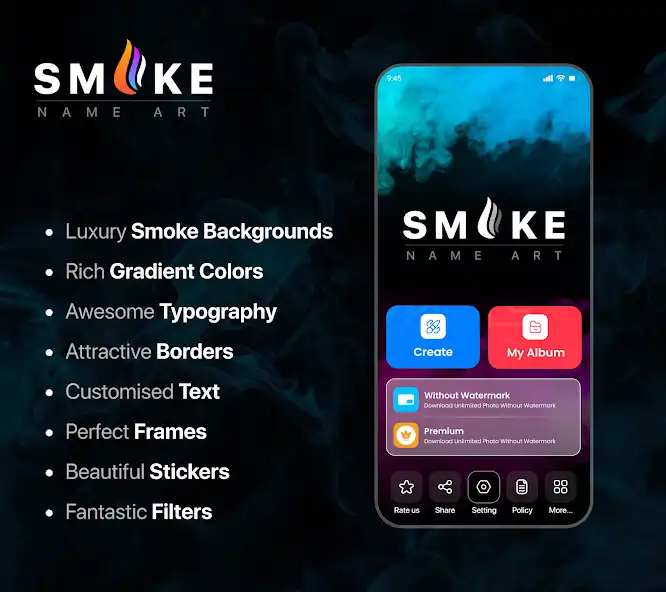 Play Smoke Effects Photo Editor Art and enjoy Smoke Effects Photo Editor Art with UptoPlay Play Smoke Effects Photo Editor Art and enjoy Smoke Effects Photo Editor Art with UptoPlay