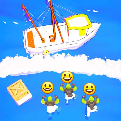 Play Smoke Escape APK Play Smoke Escape APK