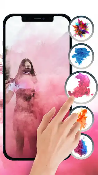 Play Smoke Filter Photo Editor as an online game online Smoke Filter Photo Editor with UptoPlay Play Smoke Filter Photo Editor as an online game Smoke Filter Photo Editor with UptoPlay