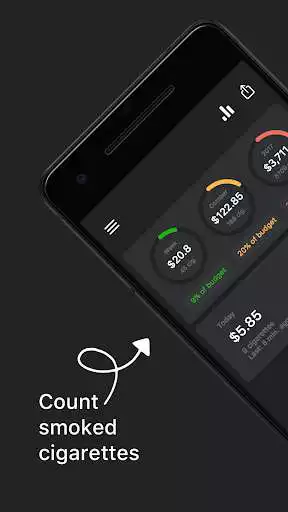 Play Smoke Finance and enjoy Smoke Finance with UptoPlay Play Smoke Finance and enjoy Smoke Finance with UptoPlay