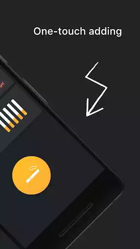 Play Smoke Finance as an online game online Smoke Finance with UptoPlay Play Smoke Finance as an online game Smoke Finance with UptoPlay