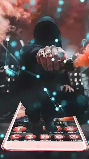 Play Smoke, Fire, Man Themes, Live Wallpaper and enjoy Smoke, Fire, Man Themes, Live Wallpaper with UptoPlay Play Smoke, Fire, Man Themes, Live Wallpaper and enjoy Smoke, Fire, Man Themes, Live Wallpaper with UptoPlay