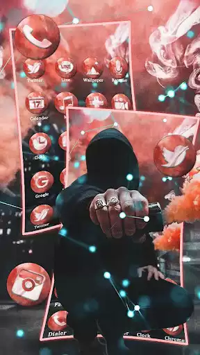 Play Smoke, Fire, Man Themes, Live Wallpaper as an online game online Smoke, Fire, Man Themes, Live Wallpaper with UptoPlay com.live.wallpaper.free.background.phone.launcher.theme.smoke.fire.man Play Smoke, Fire, Man Themes, Live Wallpaper as an online game Smoke, Fire, Man Themes, Live Wallpaper with UptoPlay