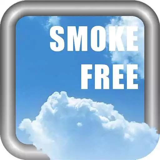 Run free android online Smoke FREE Finally Non Smoking APK Run free android online Smoke FREE Finally Non Smoking APK