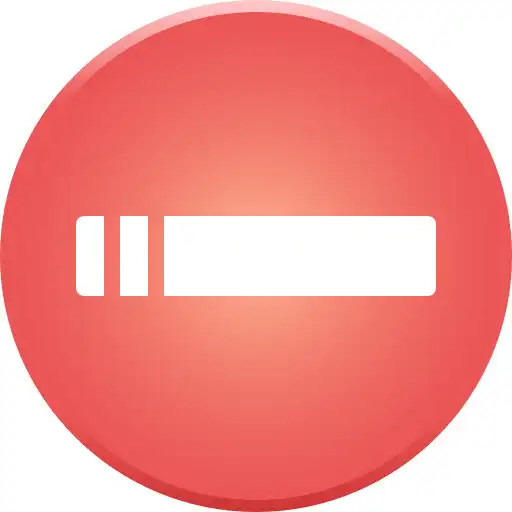 Play SmokeFree - quit smoking slowly APK