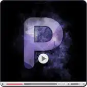 Free play online Smoke GIF Font Maker APK Free play online Smoke GIF Font Maker APK