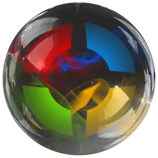 Play Smoke Glass Icon Pack APK Play Smoke Glass Icon Pack APK