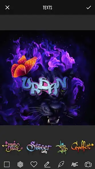 Play Smoke Graffiti Name Art Maker as an online game online Smoke Graffiti Name Art Maker with UptoPlay Play Smoke Graffiti Name Art Maker as an online game Smoke Graffiti Name Art Maker with UptoPlay