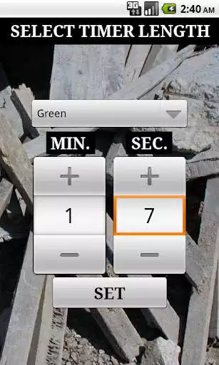 Play Smoke Grenade  and enjoy Smoke Grenade with UptoPlay