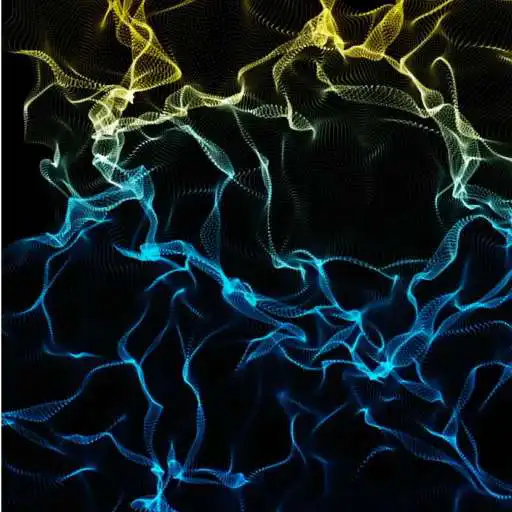 Play Smoke Live Wallpaper APK Play Smoke Live Wallpaper APK