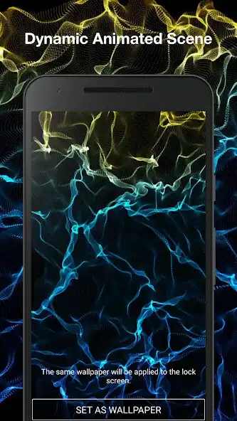 Play Smoke Live Wallpaper Pro as an online game Smoke Live Wallpaper Pro with UptoPlay