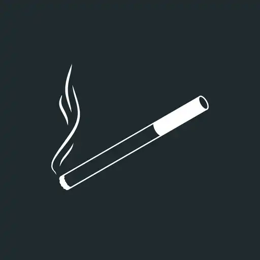Play Smoke Log APK