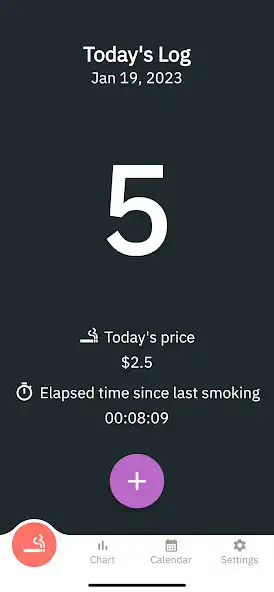 Play Smoke Log  and enjoy Smoke Log with UptoPlay