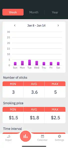 Play Smoke Log as an online game Smoke Log with UptoPlay