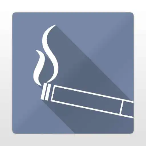 Play Smoke Manager APK