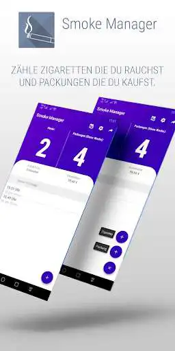 Play Smoke Manager  and enjoy Smoke Manager with UptoPlay