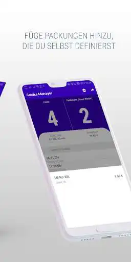 Play Smoke Manager as an online game Smoke Manager with UptoPlay