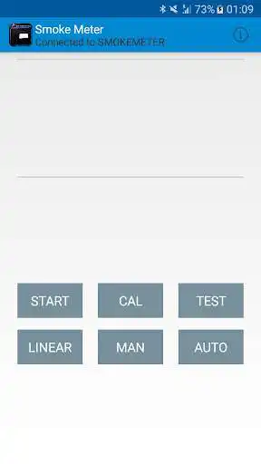 Play Smoke Meter  and enjoy Smoke Meter with UptoPlay