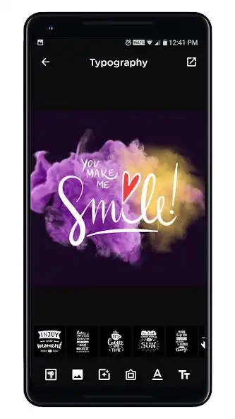 Play Smoke Name Art Maker as an online game online Smoke Name Art Maker with UptoPlay Play Smoke Name Art Maker as an online game Smoke Name Art Maker with UptoPlay