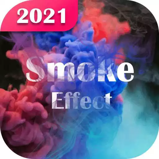 Play Smoke Name Art - Smoky Effect APK Play Smoke Name Art - Smoky Effect APK