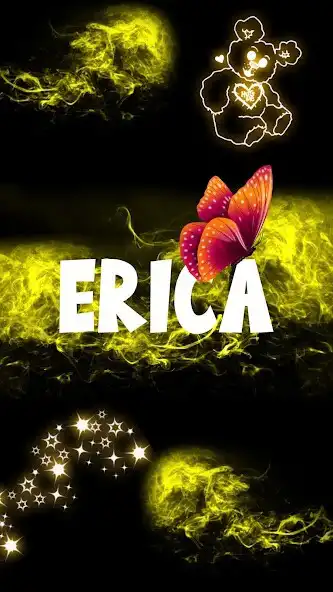 Play Smoke Name Maker 3D Effects  and enjoy Smoke Name Maker 3D Effects with UptoPlay