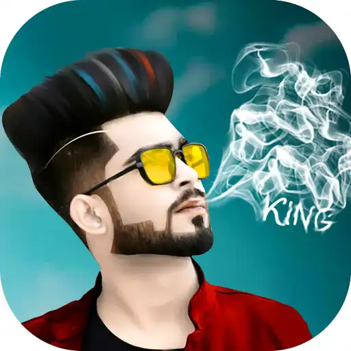Play Smoke Photo Editor 2022 APK