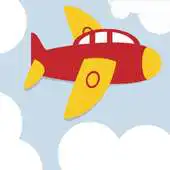 Free play online Smoke Plane APK Free play online Smoke Plane APK