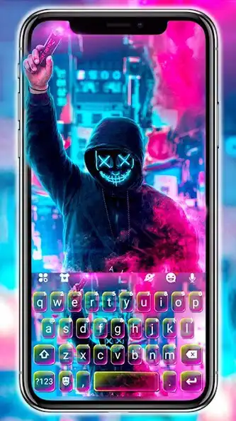 Play Smoke Purge Mask Theme  and enjoy Smoke Purge Mask Theme with UptoPlay