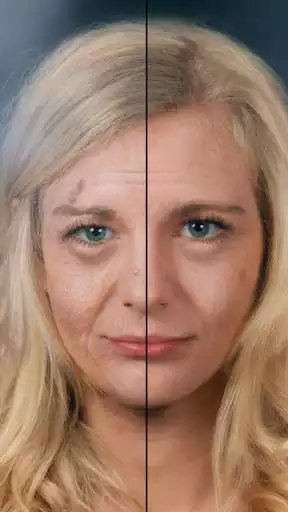 Play Smokerface  and enjoy Smokerface with UptoPlay