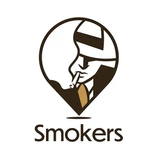 Play Smokers APK