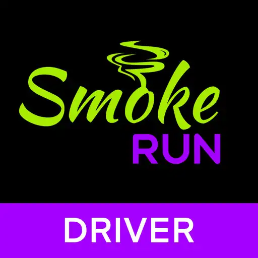 Play SmokeRun Driver APK