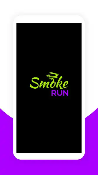 Play SmokeRun Driver and enjoy SmokeRun Driver with UptoPlay Play SmokeRun Driver and enjoy SmokeRun Driver with UptoPlay