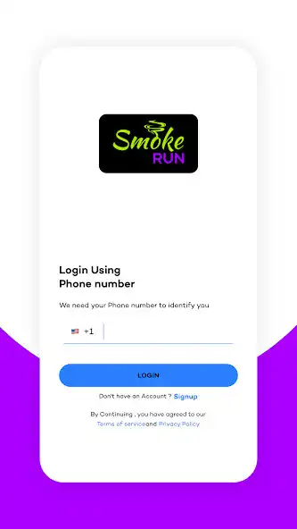 Play SmokeRun Driver as an online game online SmokeRun Driver with UptoPlay Play SmokeRun Driver as an online game SmokeRun Driver with UptoPlay