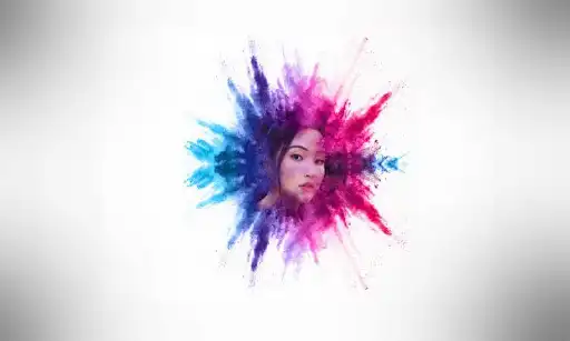 Play Smokes Pro - Photo Editor  and enjoy Smokes Pro - Photo Editor with UptoPlay