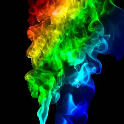 Play Smokes wallpapers APK