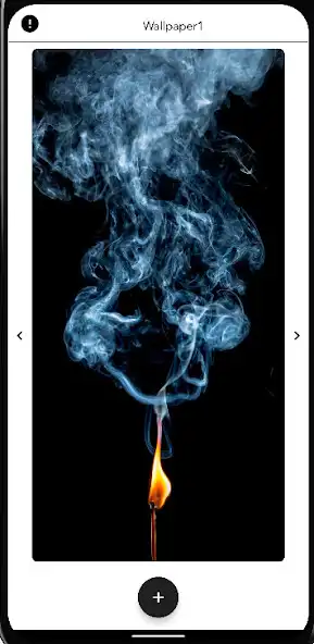 Play Smokes wallpapers  and enjoy Smokes wallpapers with UptoPlay