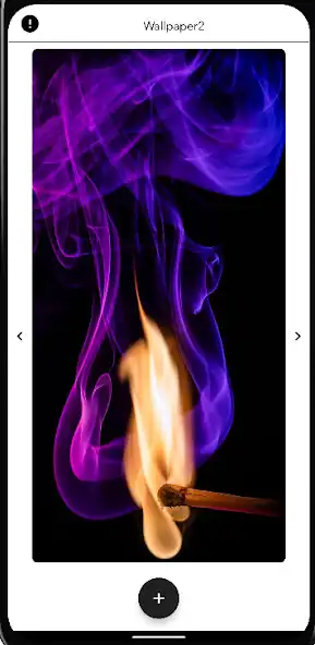 Play Smokes wallpapers as an online game Smokes wallpapers with UptoPlay