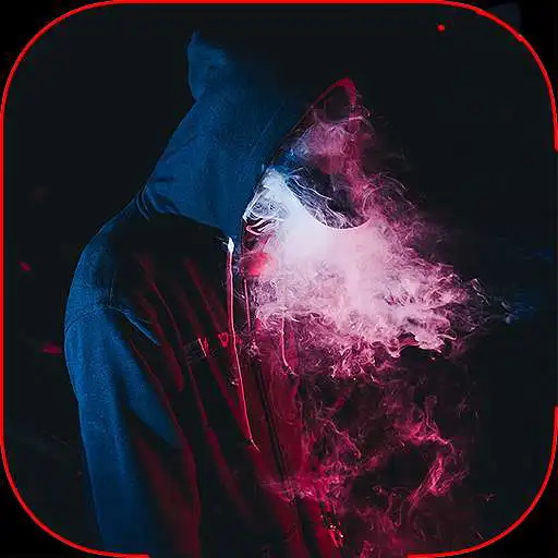 Play Smoke Wallpaper 3D APK Play Smoke Wallpaper 3D APK