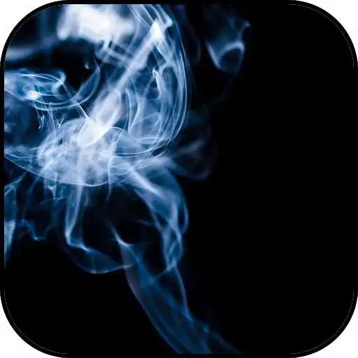 Free play online Smoke Wallpapers APK Free play online Smoke Wallpapers APK