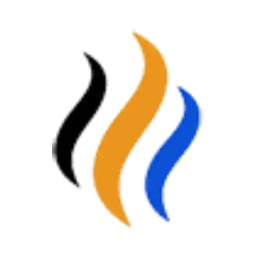 Play SmokeWholesaler APK