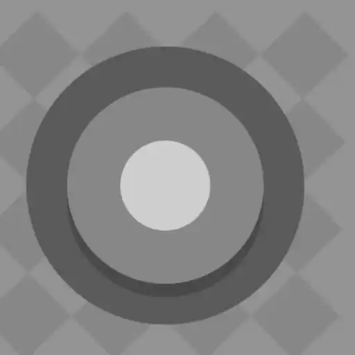 Play Smokey Dots APK Play Smokey Dots APK