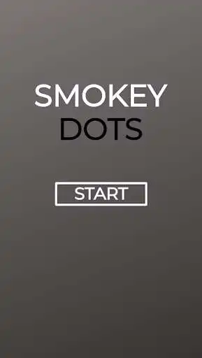 Play Smokey Dots  and enjoy Smokey Dots with UptoPlay