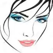 Free play online Smokey eyes and more APK Free play online Smokey eyes and more APK