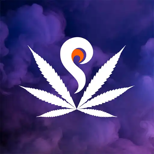 Play Smokeys APK Play Smokeys APK