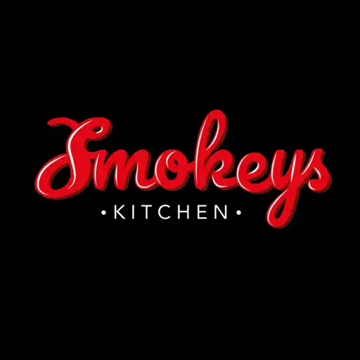 Play Smokeys Kitchen- Worthing APK