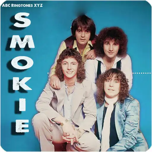 Play Smokie Ringtones Pro APK Play Smokie Ringtones Pro APK