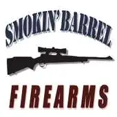 Free play online Smokin Barrel Firearms APK Free play online Smokin Barrel Firearms APK